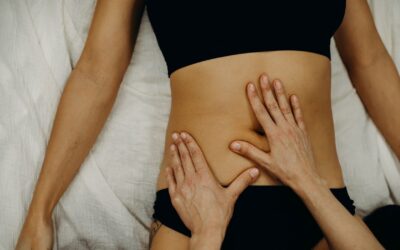 De voordelen van seksuologisch lichaamswerk